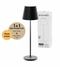 Bramelio - Wireless Lamp Set Offer