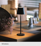 Bramelio - Wireless Lamp Set Offer