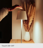 Bramelio - Wireless Lamp Set Offer