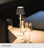 Bramelio - Wireless Lamp Set Offer