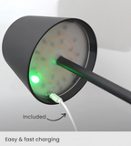 Bramelio - Wireless Lamp Set Offer