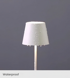 Bramelio - Wireless Lamp Set Offer