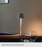 Bramelio - Wireless Lamp Set Offer